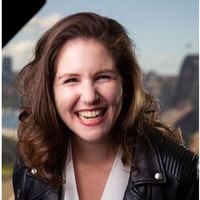 Sophie Onikul spearheads comms for Airbnb in ANZ