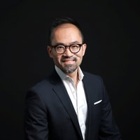 Ken Lung moves to Cathay Pacific