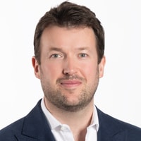 Telum Talks To... Ash Spiegelberg, Partner - Office Head, Brunswick