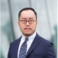 Telum Talks To... Benedict Tsang, Head of Communications, Asia, Bonhams
