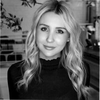 Merivale appoints new Head of PR