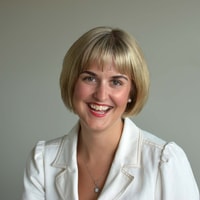 Spotlight On… Amy Boyce, Founder of ABC PR