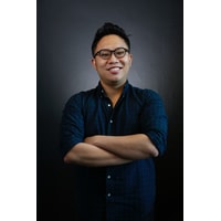 Telum Talks To... Jeremy Foo, CEO and Founder, Elliot & Co.