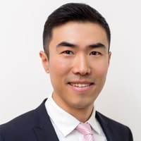 Telum Talks To... Fan Yuelong, VP Marketing and Communications, COMMSAT
