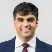 Pranav Rastogi returns to agency side, now Executive Director