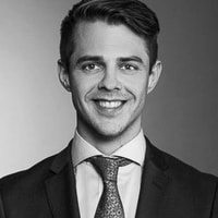 Paul Sutherland takes the lead on External Relations for BCG in ANZ