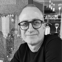 Scott Thompson launches The Reputation Agency
