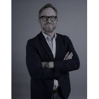 Simon Murphy launches own agency