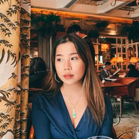 Telum Talks To... Alexandra Leung, Co-Founder, Monogic