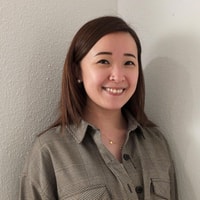 Telum Talks To... Joyce Tsang, Founder, Joyce Tsang Content Marketing