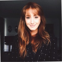 Tarah Miller leaves agency life to focus on lux food ventures