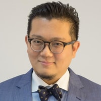 Telum Talks To... Joseph Tang, Founder and CEO, Vocal Middle Communications Consultants
