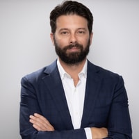 Leo Shanahan returns to the C|T Group