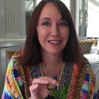 Jeni O'Dowd now Communications Director at AC Agency