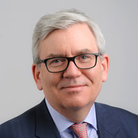 Lessons from the former FT Editor's new diaries