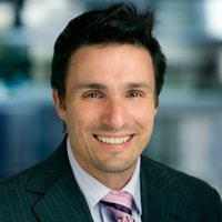 James Lopez takes on Group role at Endeavour