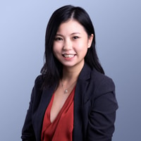 Telum Talks To... Samantha Lynch, Vice President of Marketing, Lighthouse Canton