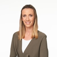Alexandra Ristway moves into communications