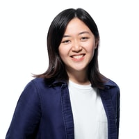 Telum Talks To... Kylie Lee, Marketing and Communications Consultant, British Council