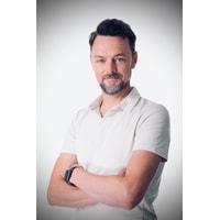 Adam Johnson appointed Chief Growth Officer at NOVA