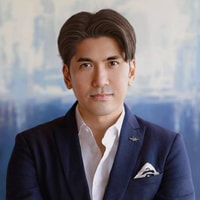 Mae Fah Luang Foundation appoints corp comms leader