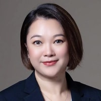 PPB Group promotes senior marcomms manager