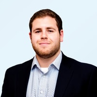 FTI Consulting boosts cybersecurity and data privacy communications, appoints new Director