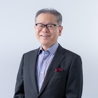 FleishmanHillard’s Japan Group appoints new President