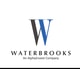 Waterbrooks Consultants Pte Ltd logo