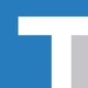 Teneo logo