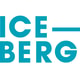 Agency Iceberg logo