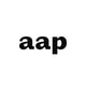 Australian Associated Press logo