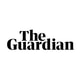 Guardian Australia logo