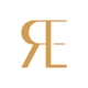 Biz Of RE Sdn Bhd logo