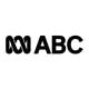 ABC logo