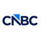 Business News (Asia) LLP logo
