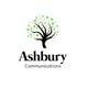 Ashbury Communications logo