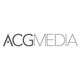 ACG Media logo