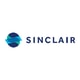 Sinclair logo