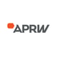 APRW Pte. Ltd. logo