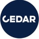Cedar Hong Kong logo