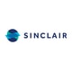 Sinclair logo