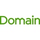 Domain logo