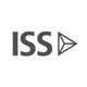 ISS STOXX logo