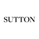Sutton logo