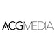 ACGMEDIA logo