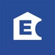 EdgeProp Malaysia logo