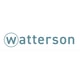 Watterson Marketing Communications logo