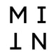 The Mint Partners logo