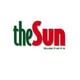 SUN MEDIA CORPORATION SDN. BHD. logo